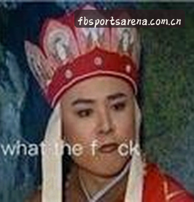阿强