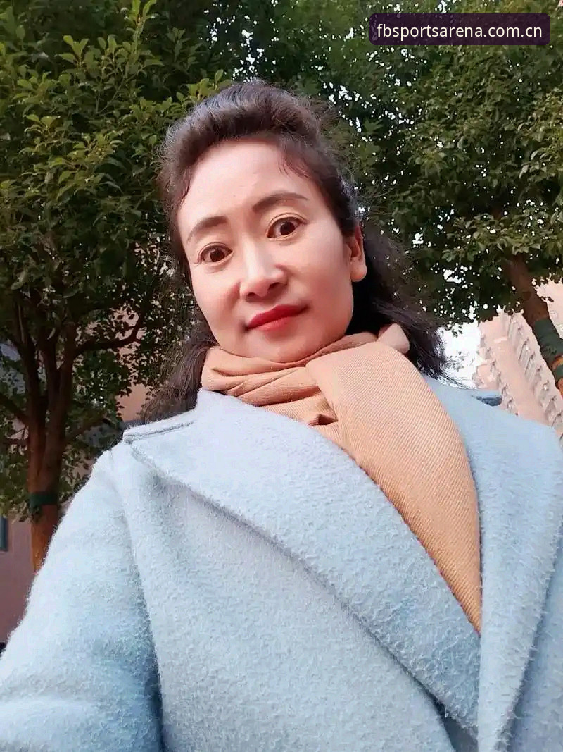 资深用户小美分享：从格拉利什深夜狂欢看FB体育平台实时比分体验