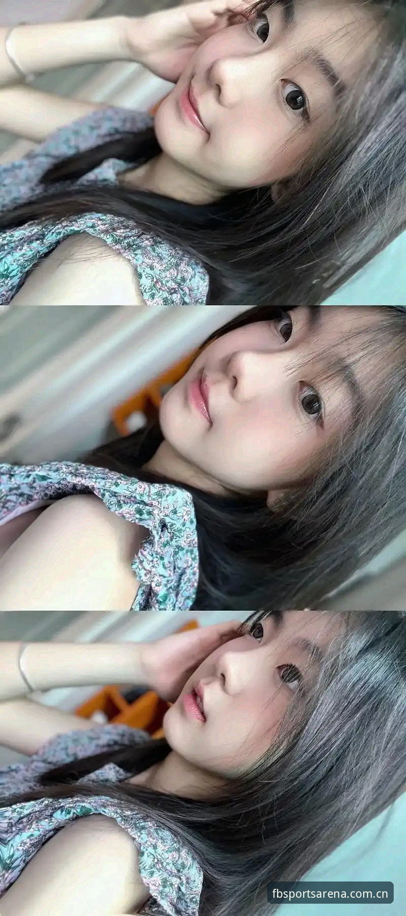 资深用户小美分享：从格拉利什深夜狂欢看FB体育平台实时比分体验