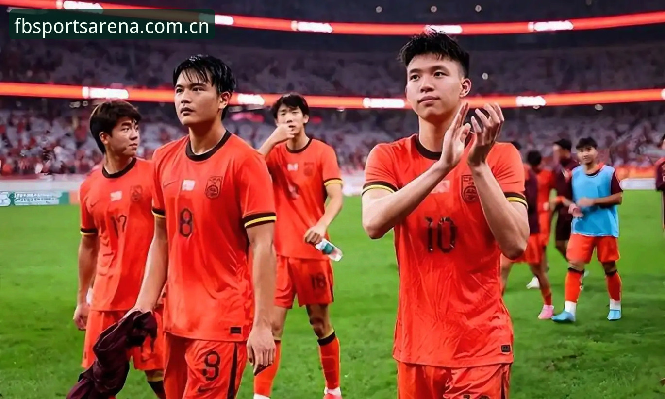 U17世界杯分组揭晓：中国男足vs西班牙、摩洛哥、斐济，女足vs美国、萨摩亚——哪个小组突围更靠谱？