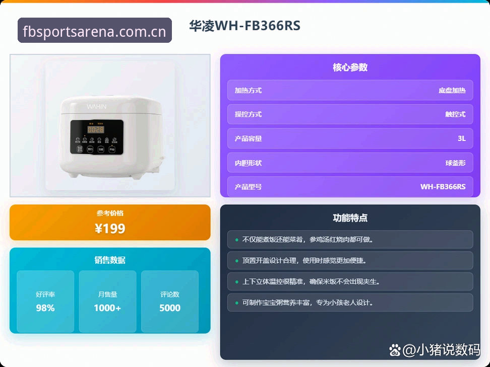 FB体育安全吗？2025年最新实测与深度分析