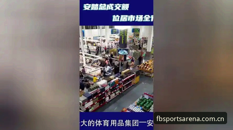 FB体育平台下载对比深度分析：如何从众多选择中锁定专业竞技入口